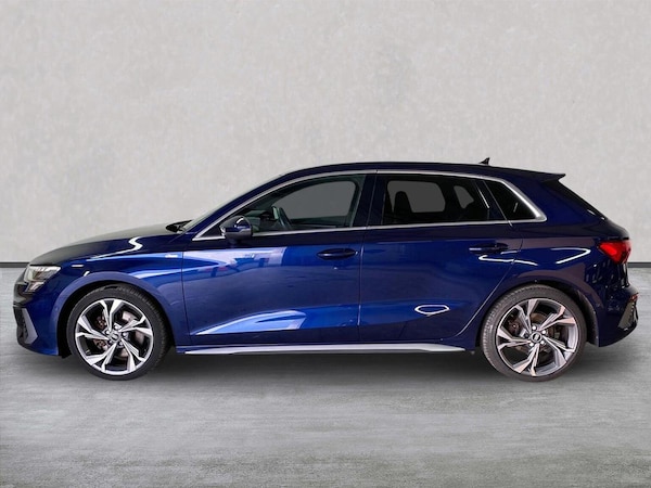 Used Audi A3 2021 for sale - 76225050: Photo 19