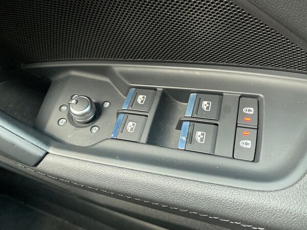 Used Audi A3 2021 for sale - 76225050: Photo 21