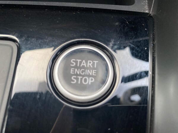 Used Audi A3 2021 for sale - 76225050: Photo 22