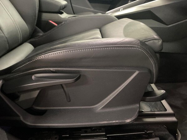 Used Audi A3 2021 for sale - 76225050: Photo 30