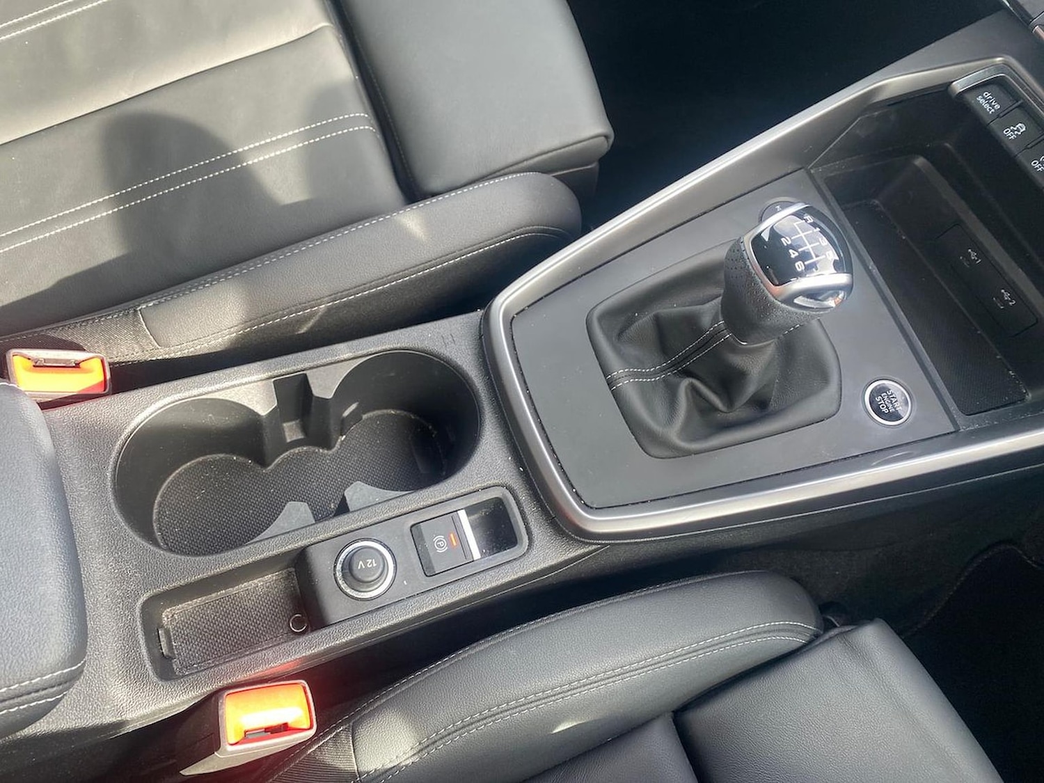 Used Audi A3 2024 for sale - 78193128: Photo 15