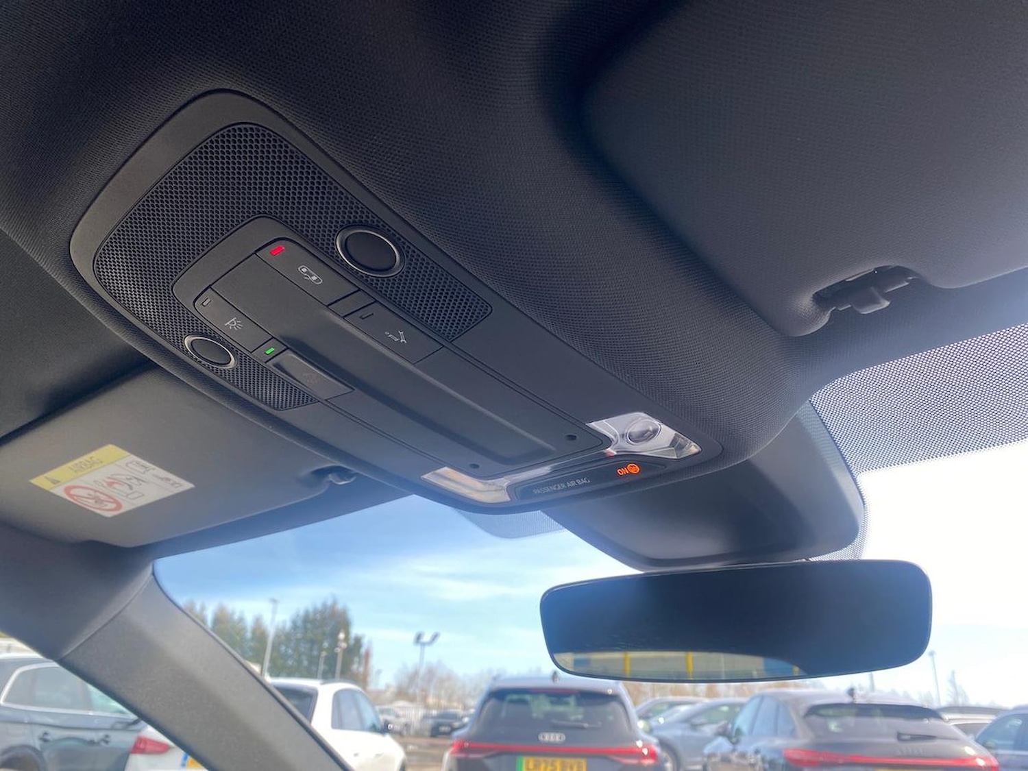 Used Audi A3 2024 for sale - 78193128: Photo 16