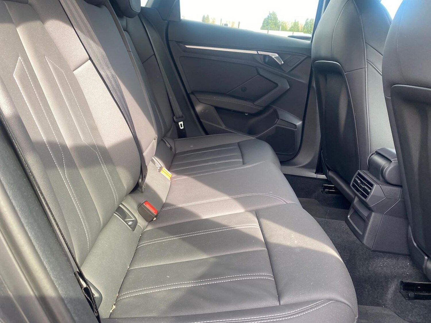 Used Audi A3 2024 for sale - 78193128: Photo 18