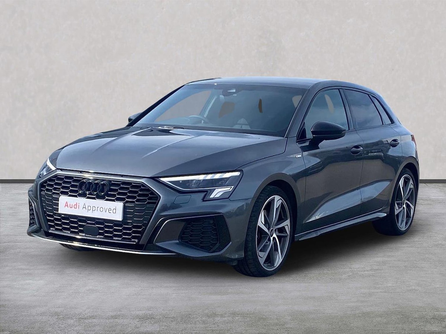 Used Audi A3 2024 for sale - 78193128: Photo 22