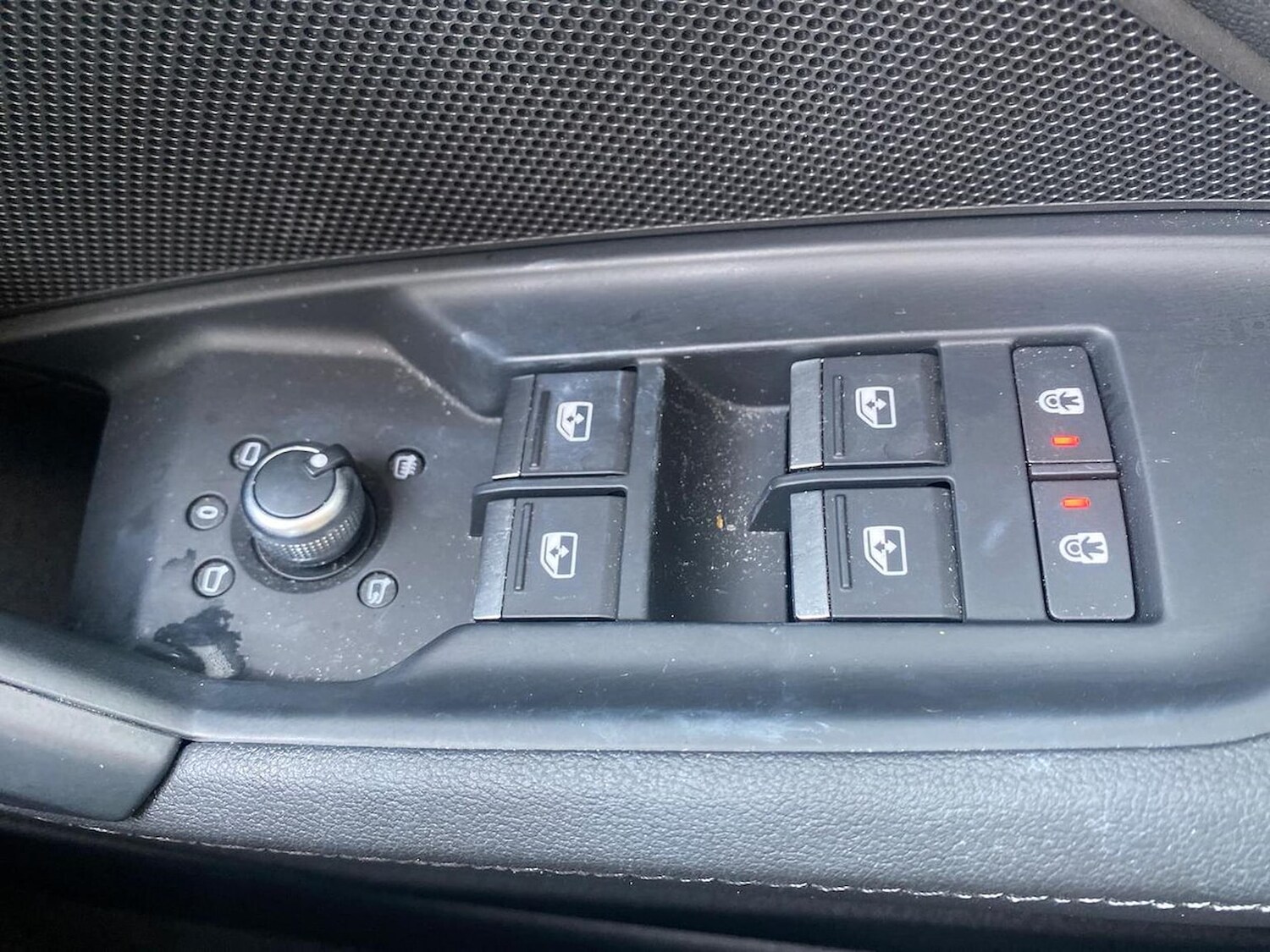 Used Audi A3 2024 for sale - 78193128: Photo 23