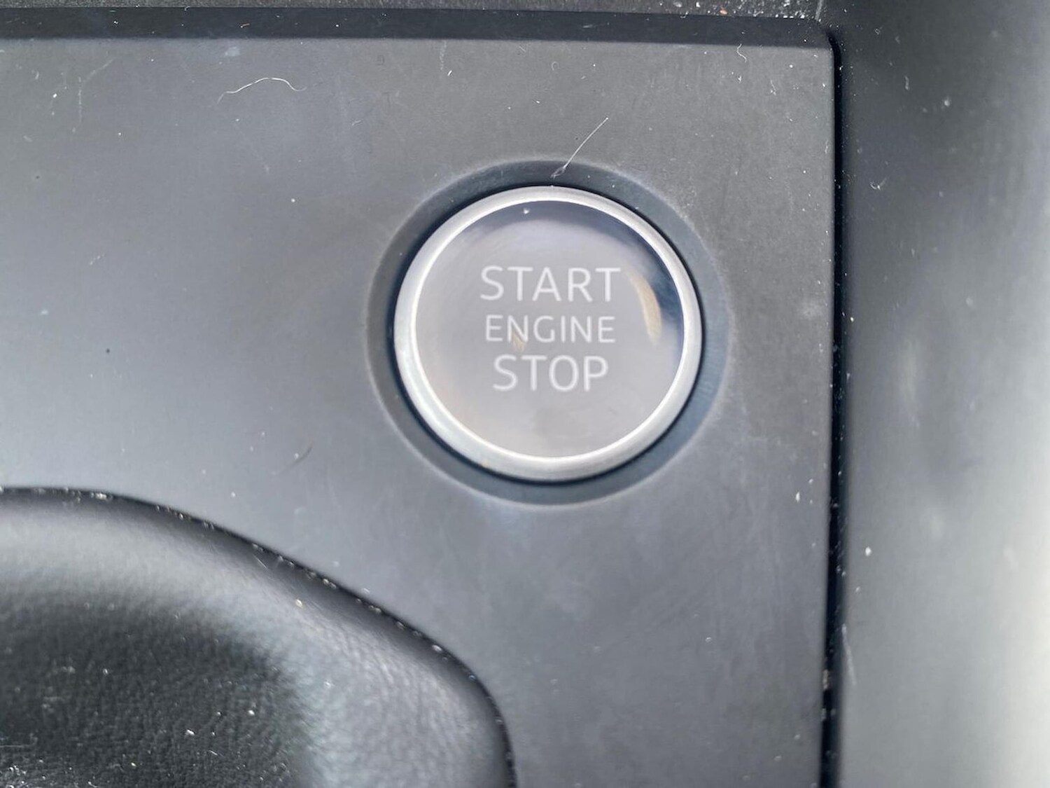 Used Audi A3 2024 for sale - 78193128: Photo 24