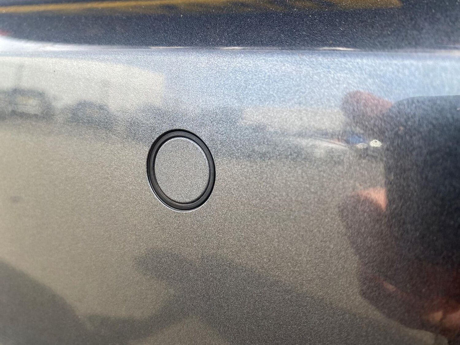 Used Audi A3 2024 for sale - 78193128: Photo 25