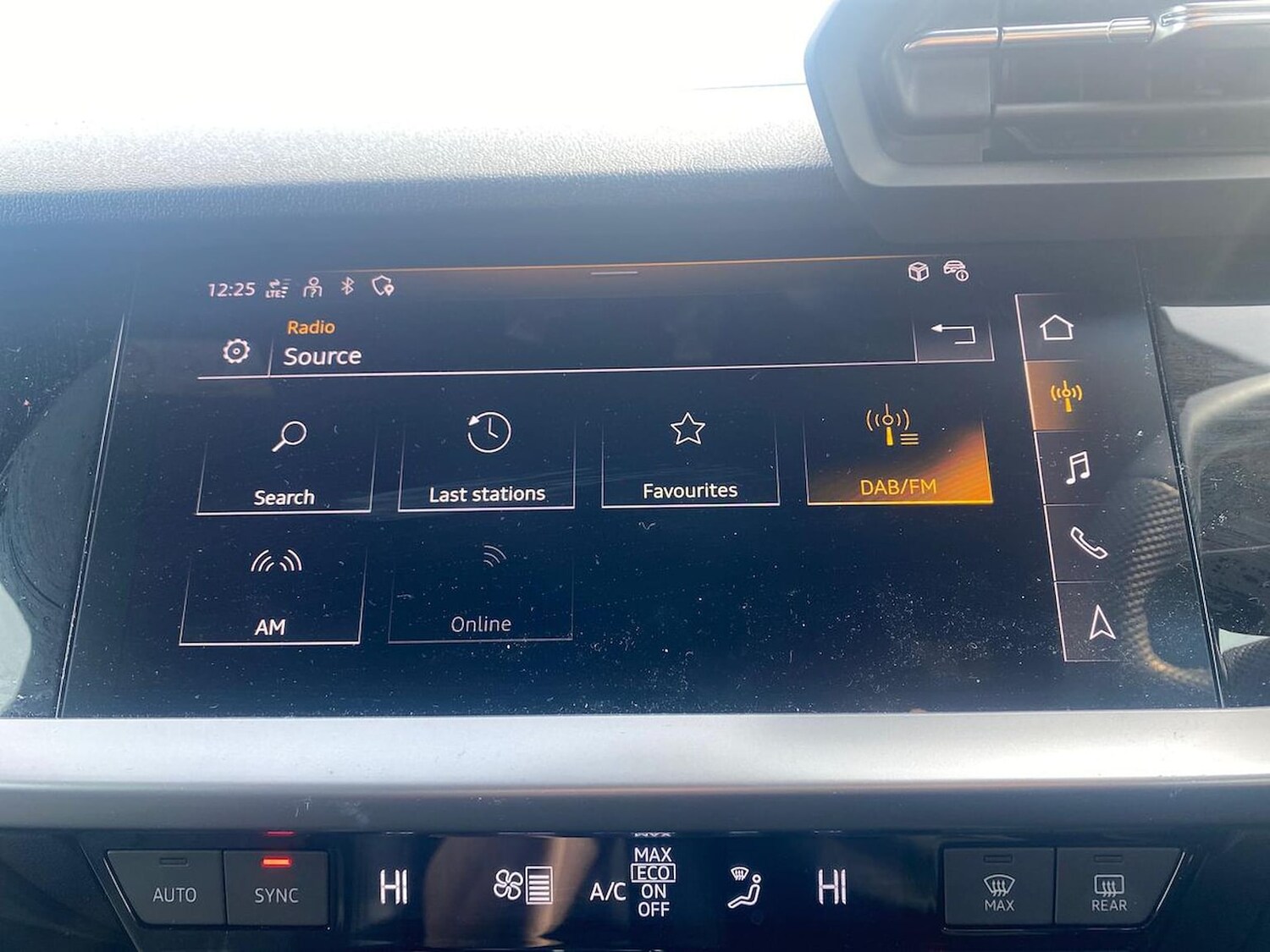 Used Audi A3 2024 for sale - 78193128: Photo 27