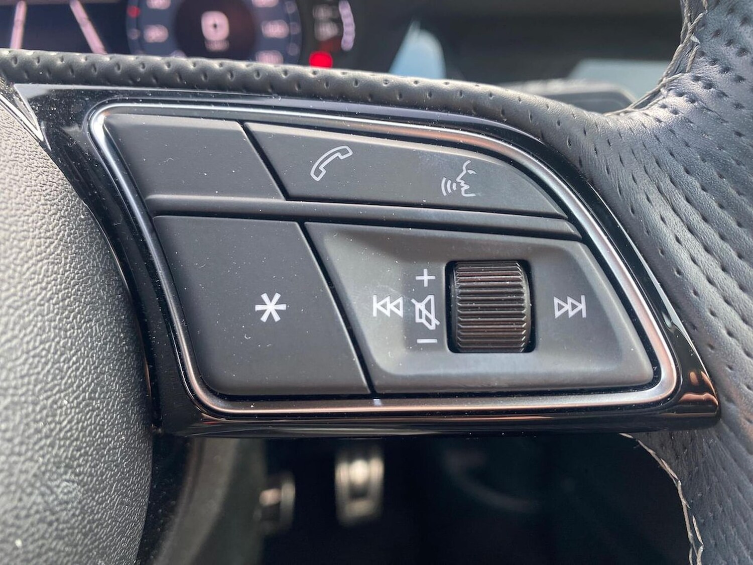 Used Audi A3 2024 for sale - 78193128: Photo 28