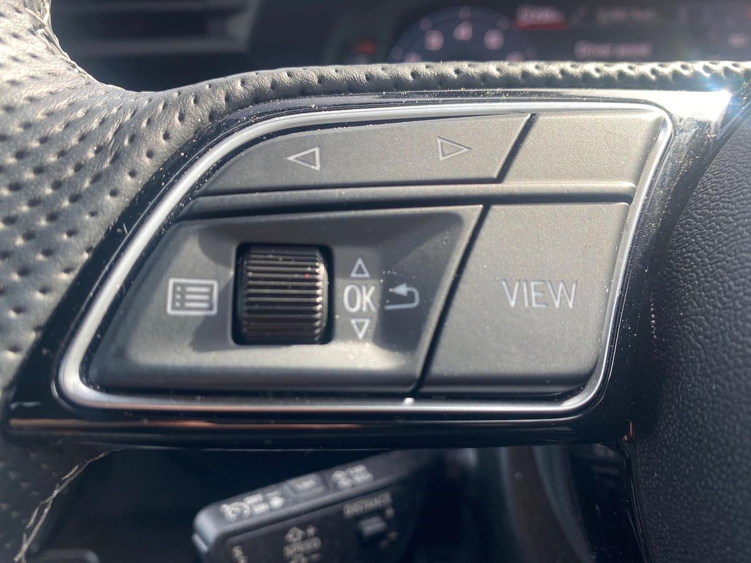 Used Audi A3 2024 for sale - 78193128: Photo 29