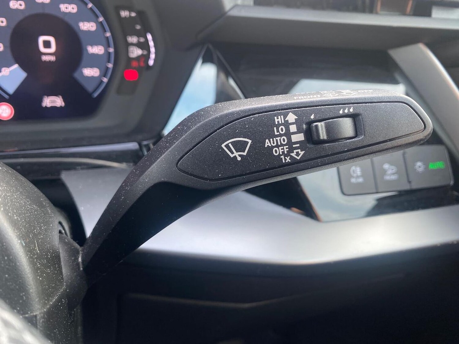 Used Audi A3 2024 for sale - 78193128: Photo 30