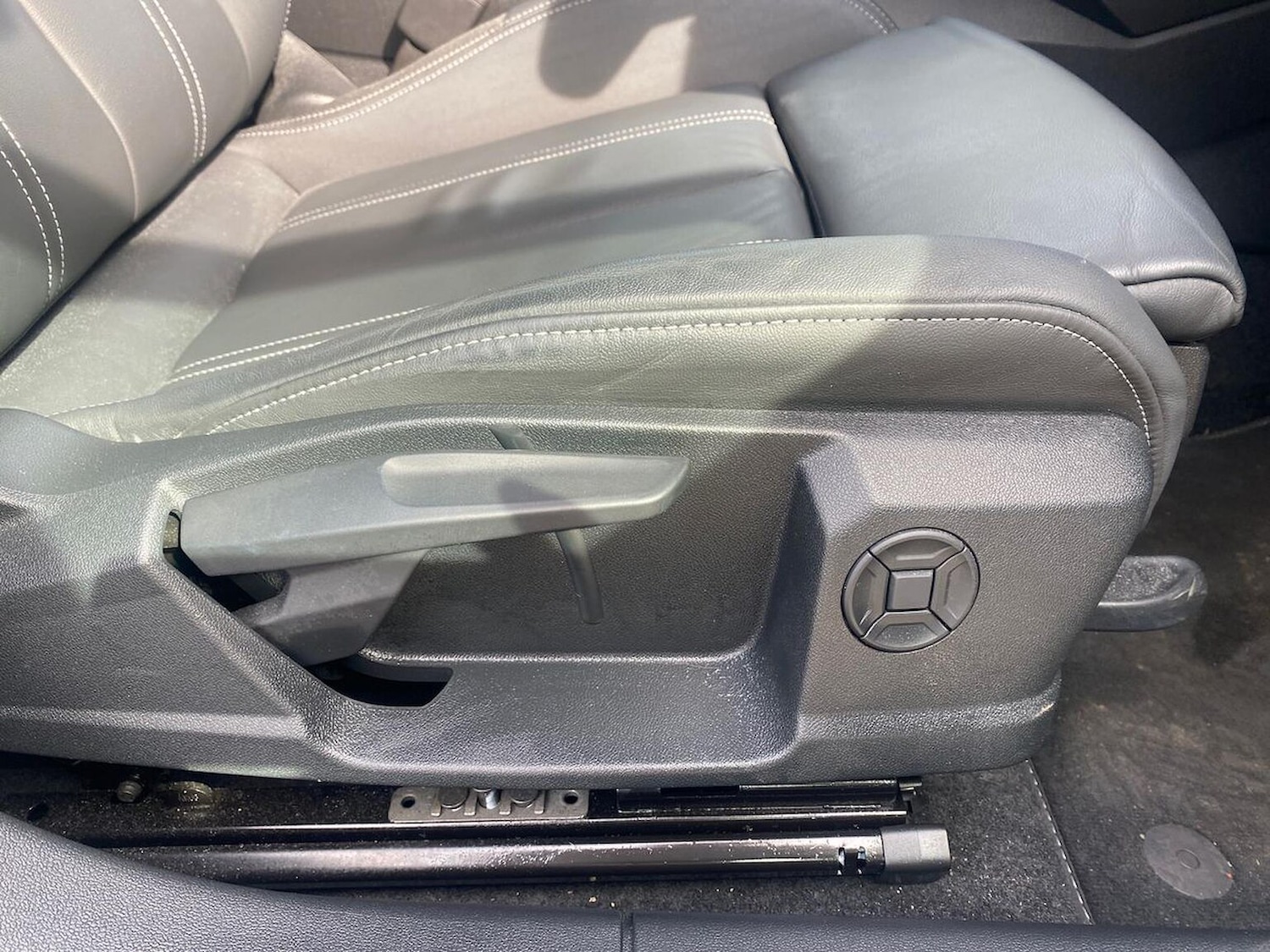 Used Audi A3 2024 for sale - 78193128: Photo 32