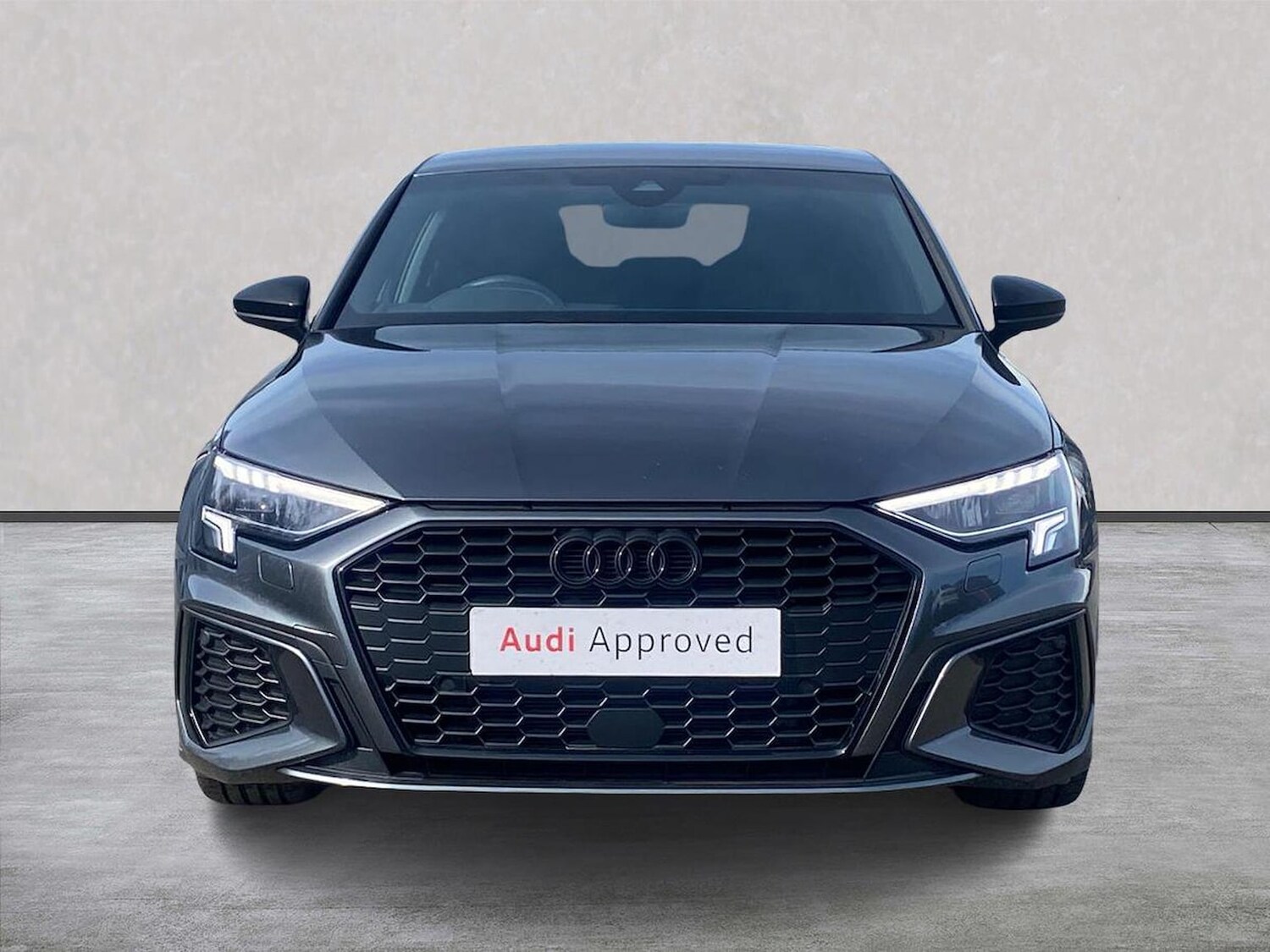 Used Audi A3 2024 for sale - 78193128: Photo 7