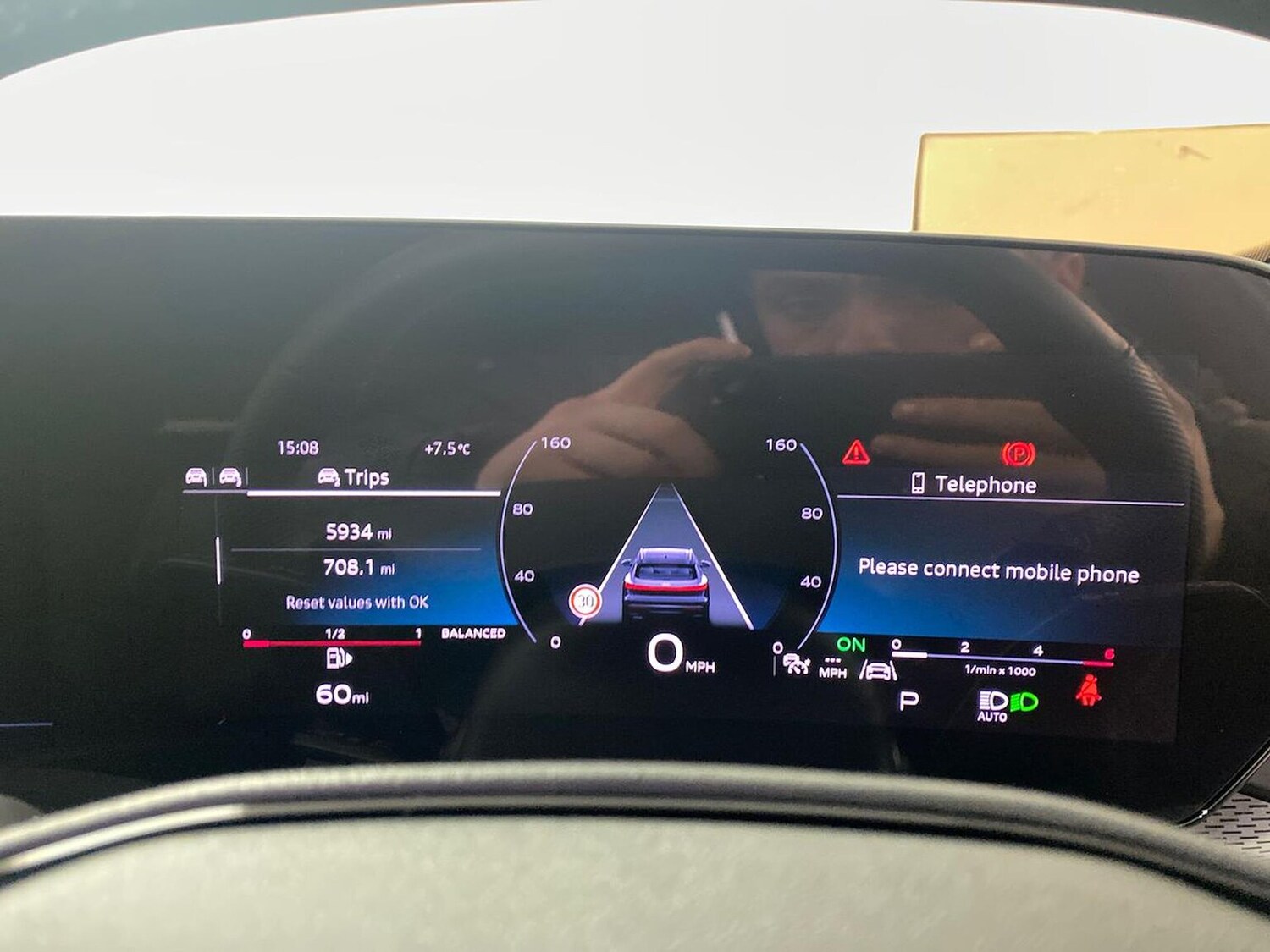 Used Audi Q5 2025 for sale - 78026185: Photo 10