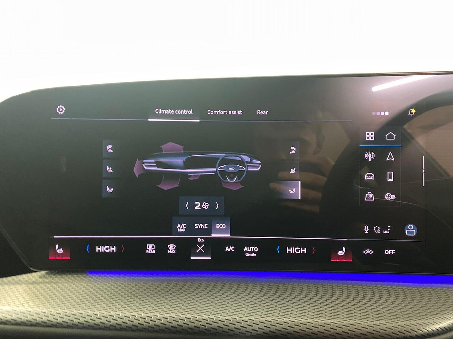 Used Audi Q5 2025 for sale - 78026185: Photo 12