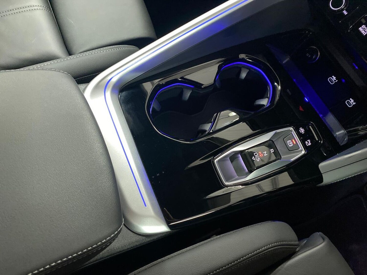 Used Audi Q5 2025 for sale - 78026185: Photo 13