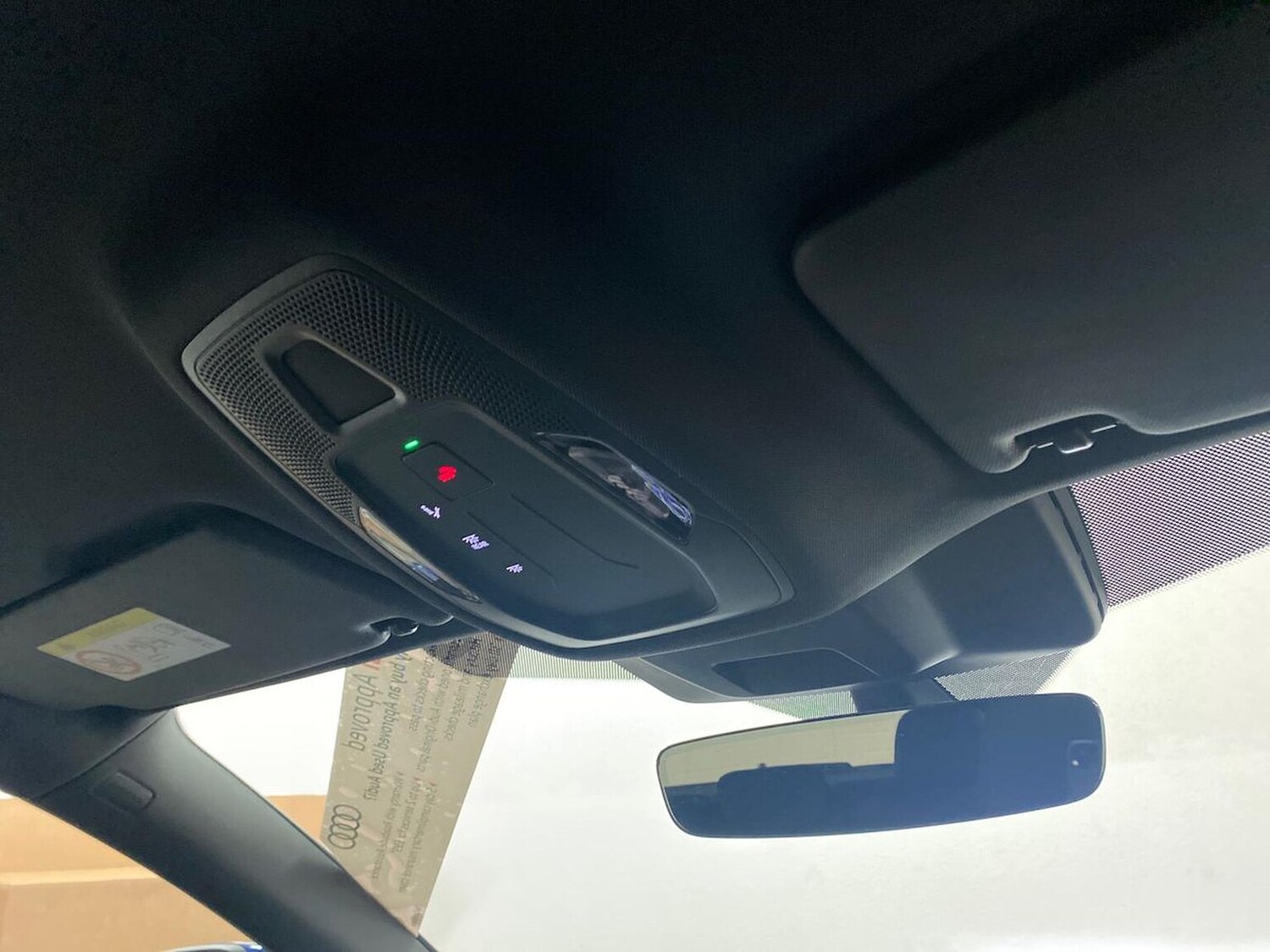 Used Audi Q5 2025 for sale - 78026185: Photo 14