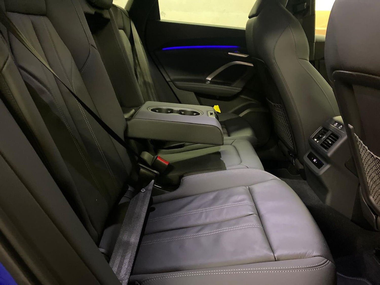 Used Audi Q5 2025 for sale - 78026185: Photo 16