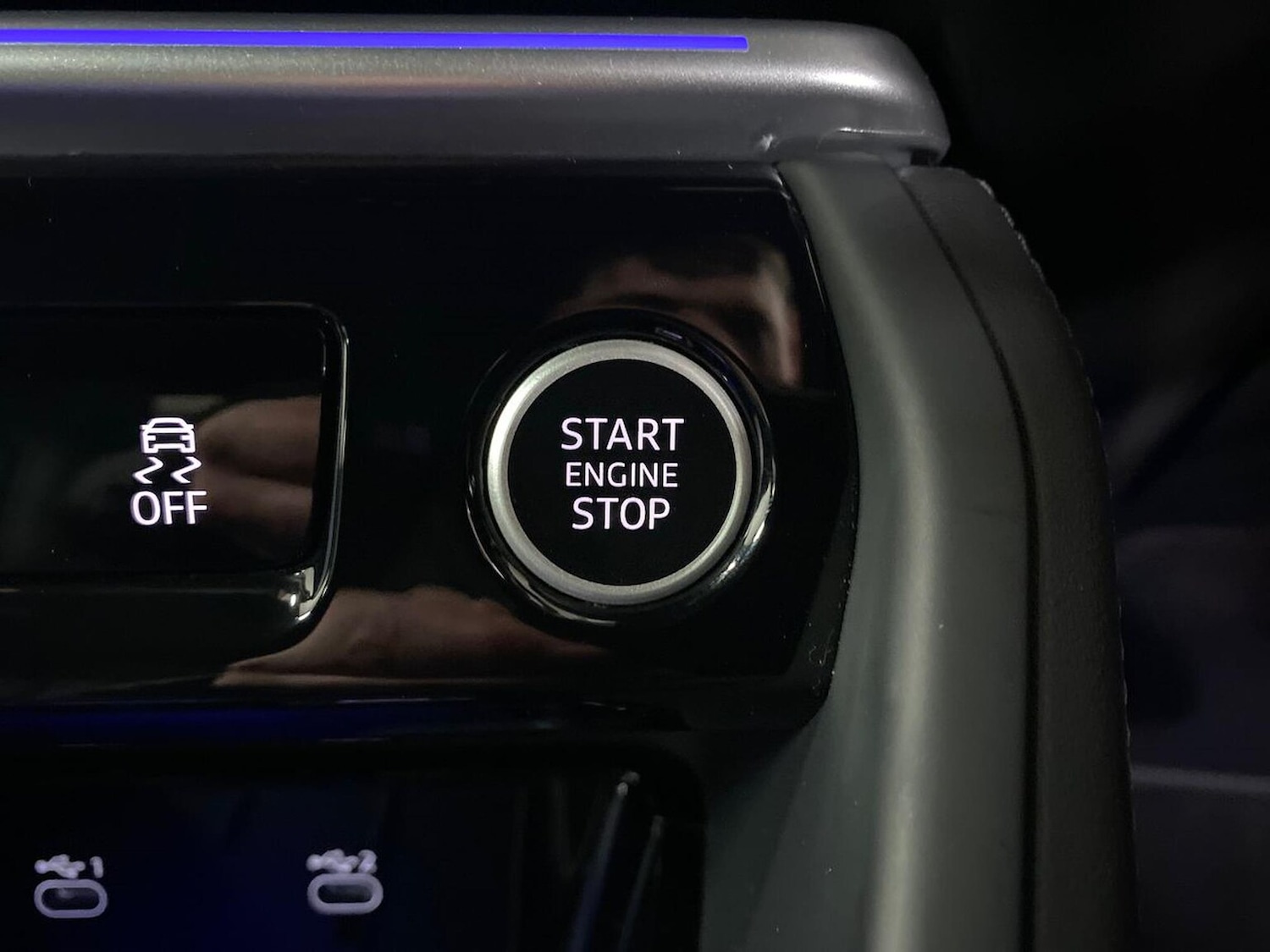 Used Audi Q5 2025 for sale - 78026185: Photo 22