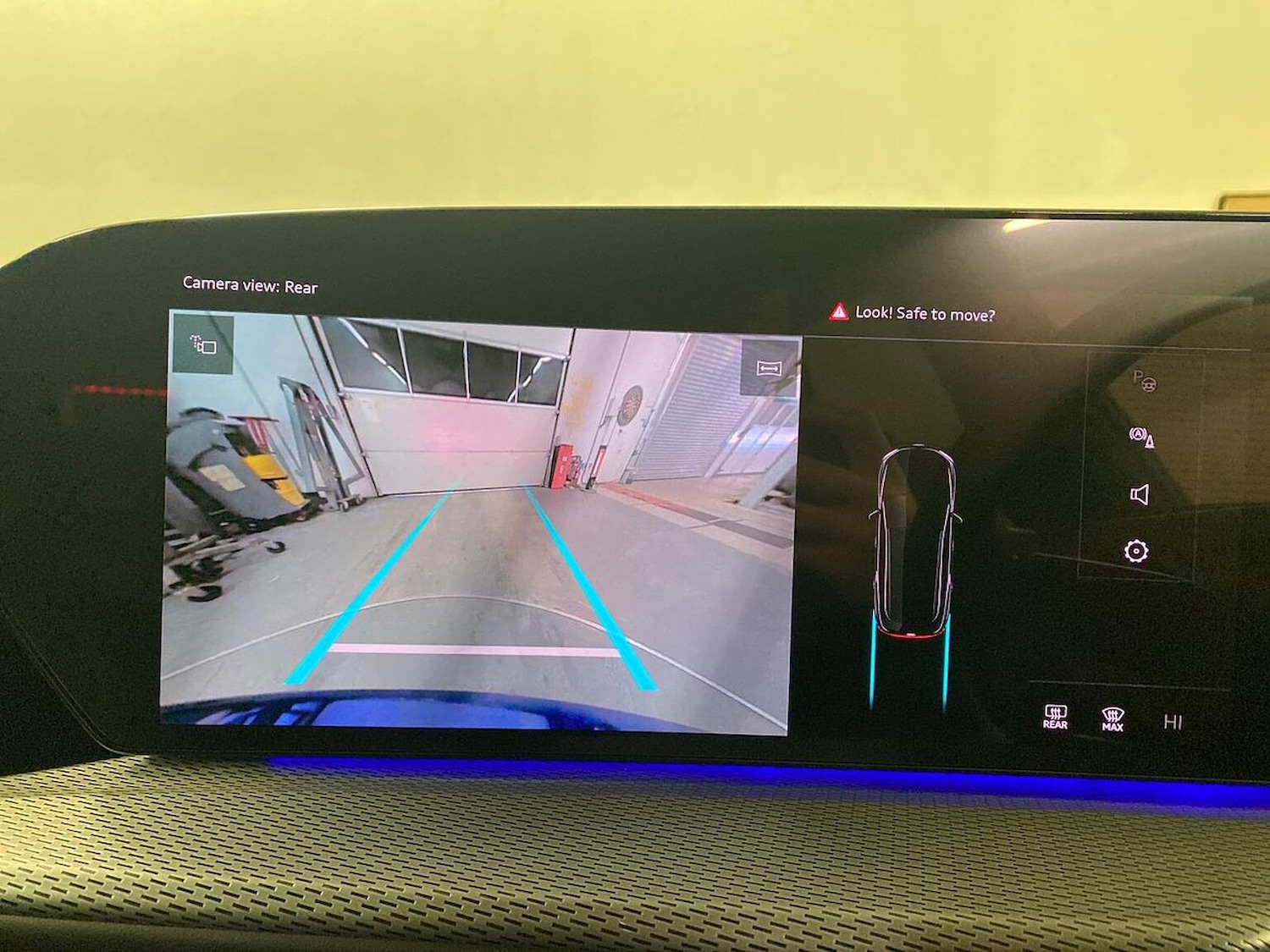 Used Audi Q5 2025 for sale - 78026185: Photo 23