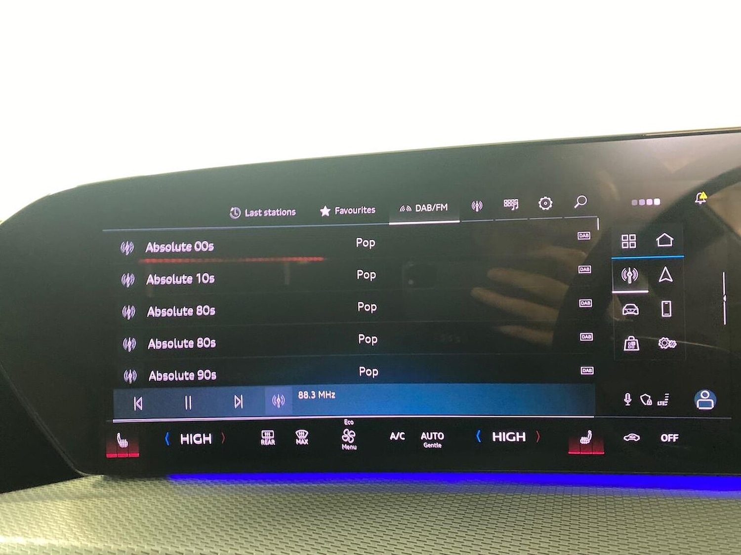 Used Audi Q5 2025 for sale - 78026185: Photo 25