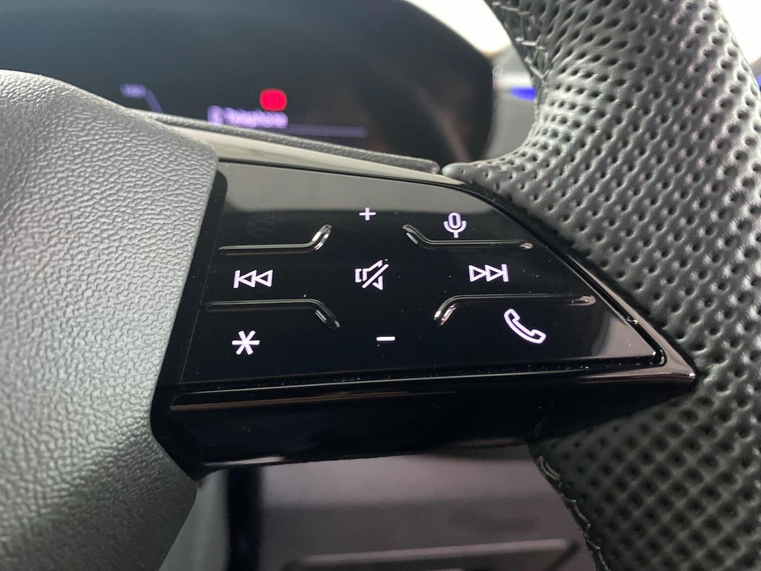 Used Audi Q5 2025 for sale - 78026185: Photo 26