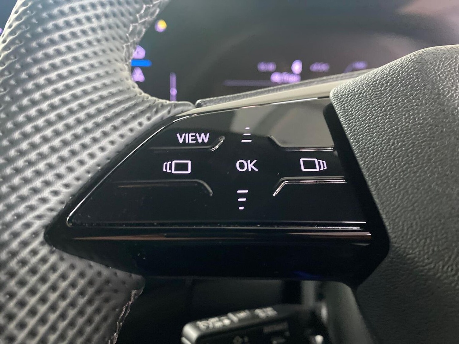 Used Audi Q5 2025 for sale - 78026185: Photo 27