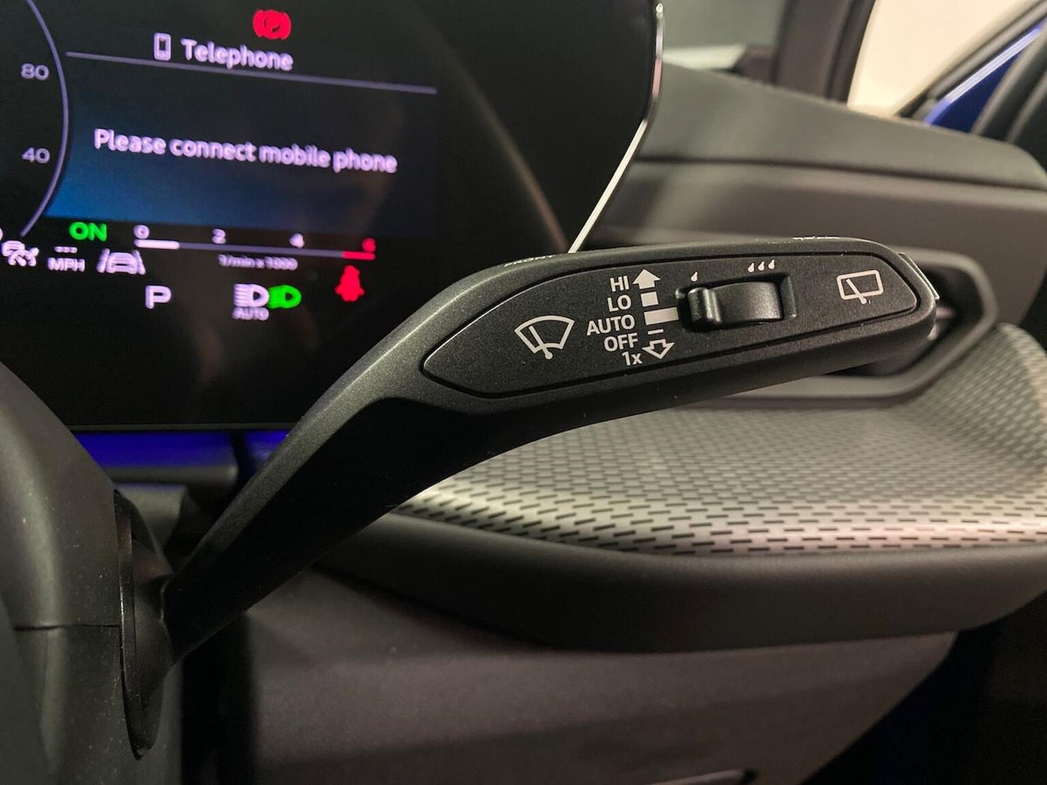 Used Audi Q5 2025 for sale - 78026185: Photo 28