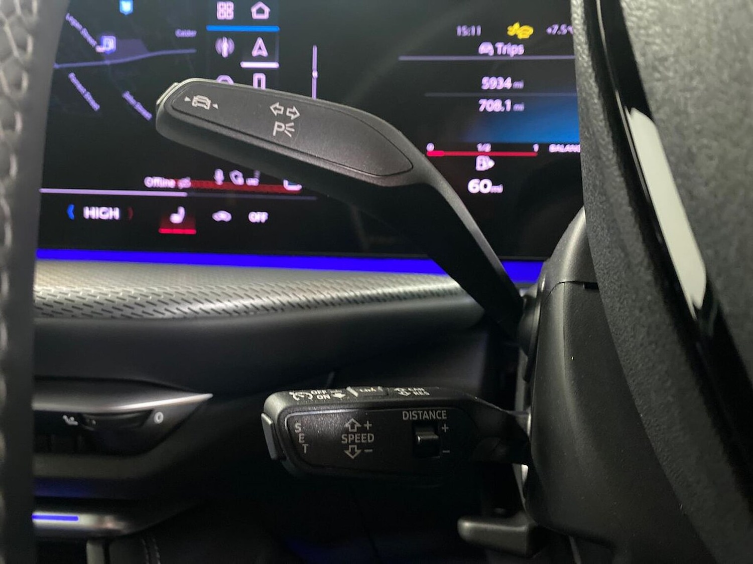 Used Audi Q5 2025 for sale - 78026185: Photo 29