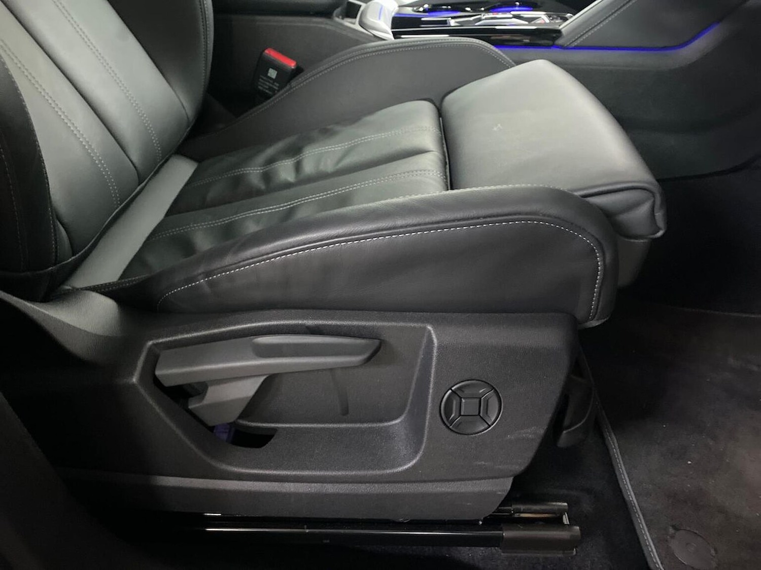 Used Audi Q5 2025 for sale - 78026185: Photo 30