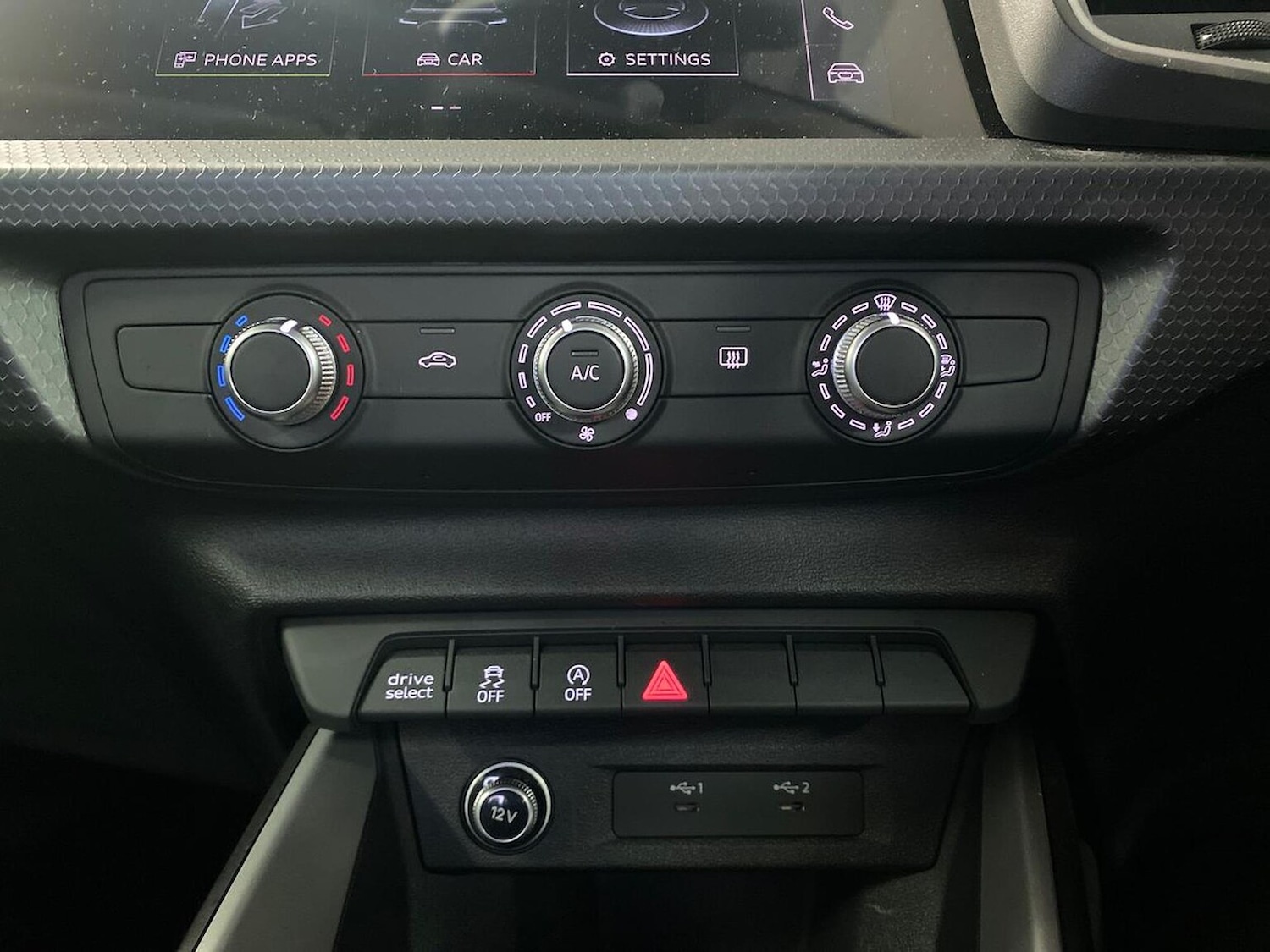 Used Audi A1 2021 for sale - 76506131: Photo 12