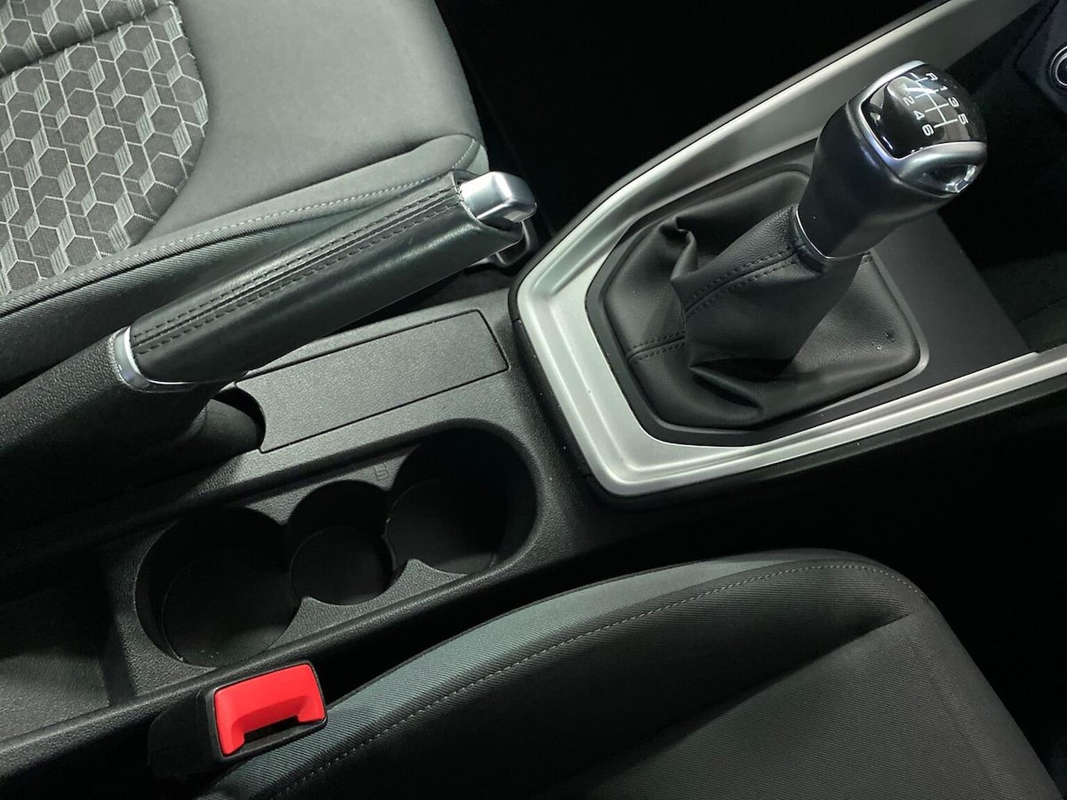 Used Audi A1 2021 for sale - 76506131: Photo 13