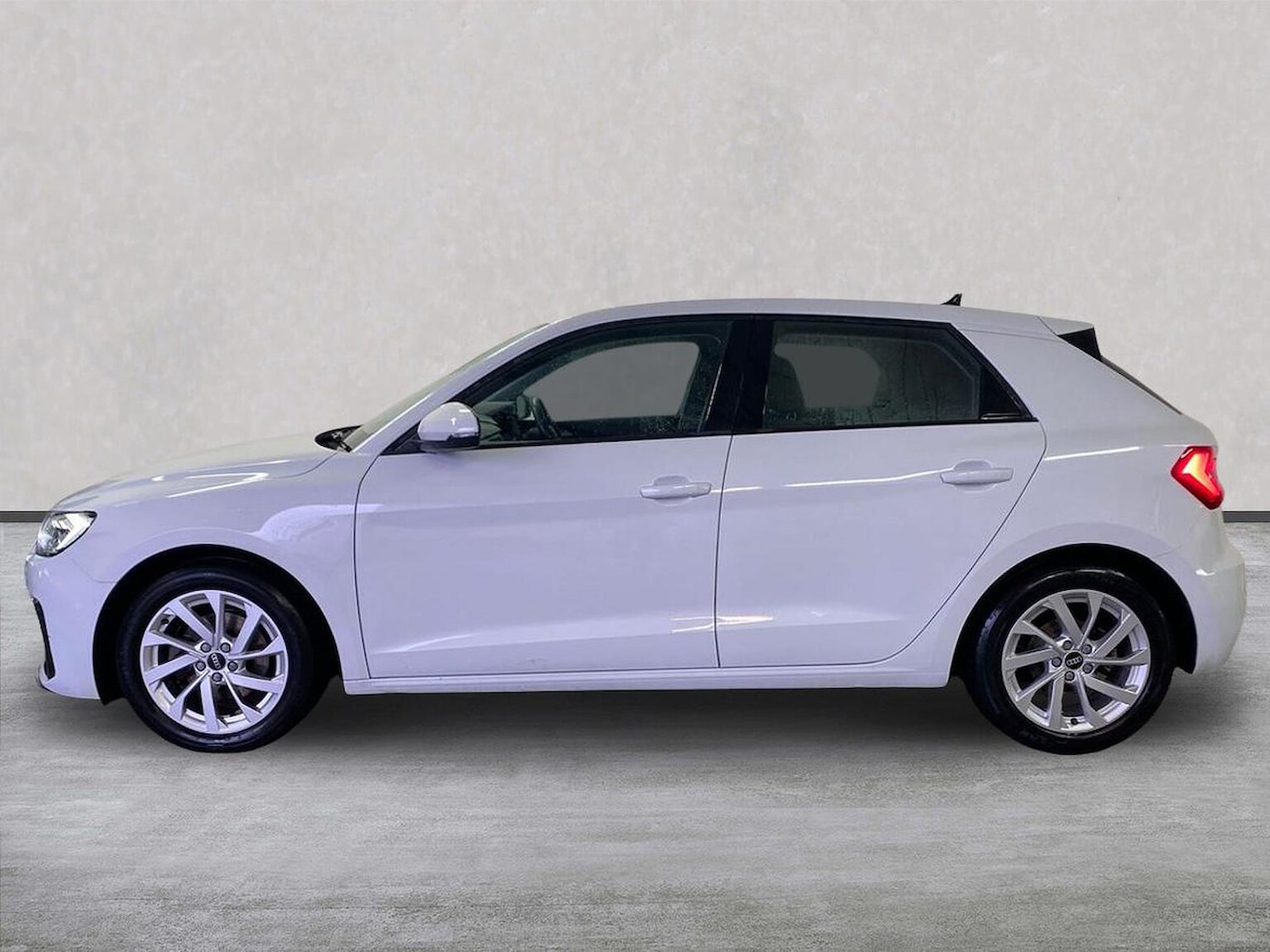 Used Audi A1 2021 for sale - 76506131: Photo 19