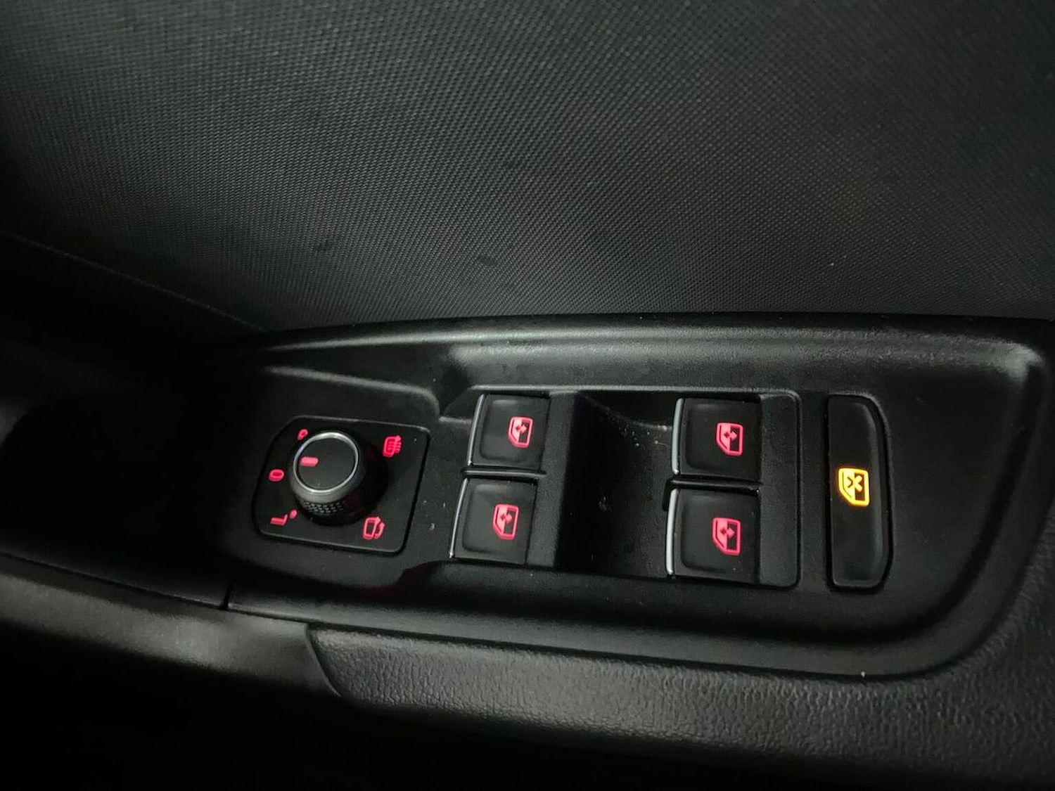 Used Audi A1 2021 for sale - 76506131: Photo 21