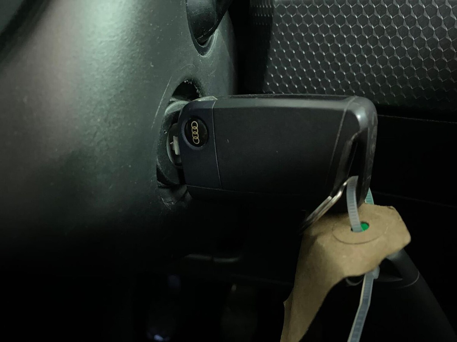 Used Audi A1 2021 for sale - 76506131: Photo 22