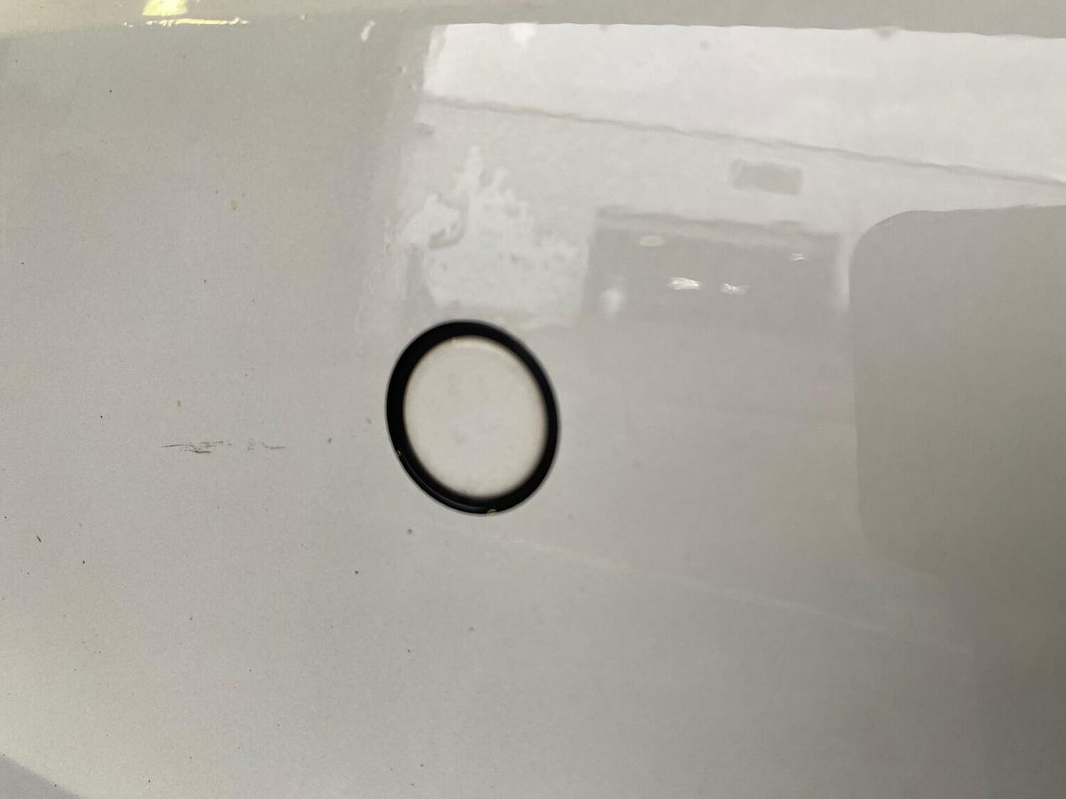 Used Audi A1 2021 for sale - 76506131: Photo 23