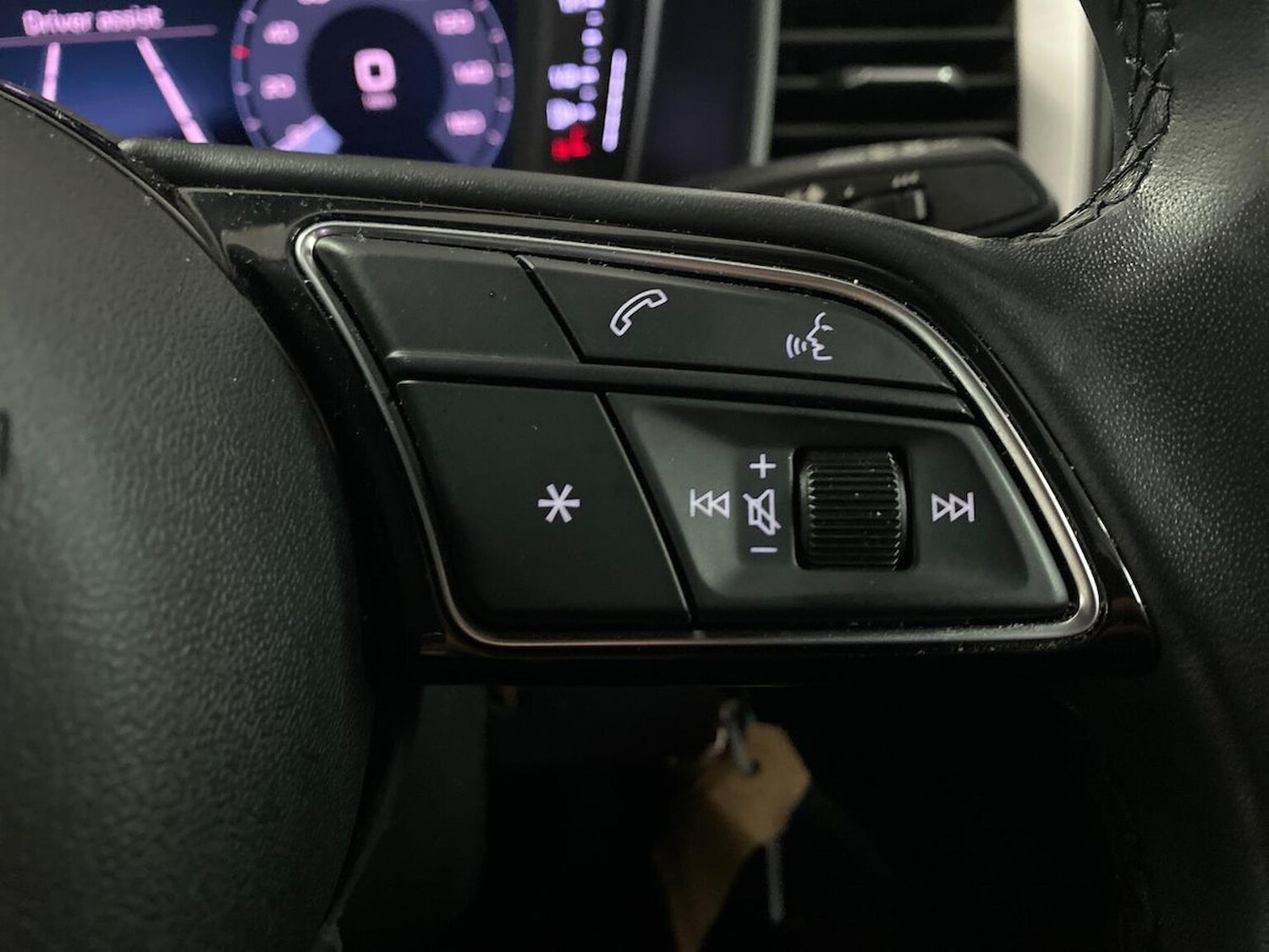 Used Audi A1 2021 for sale - 76506131: Photo 26