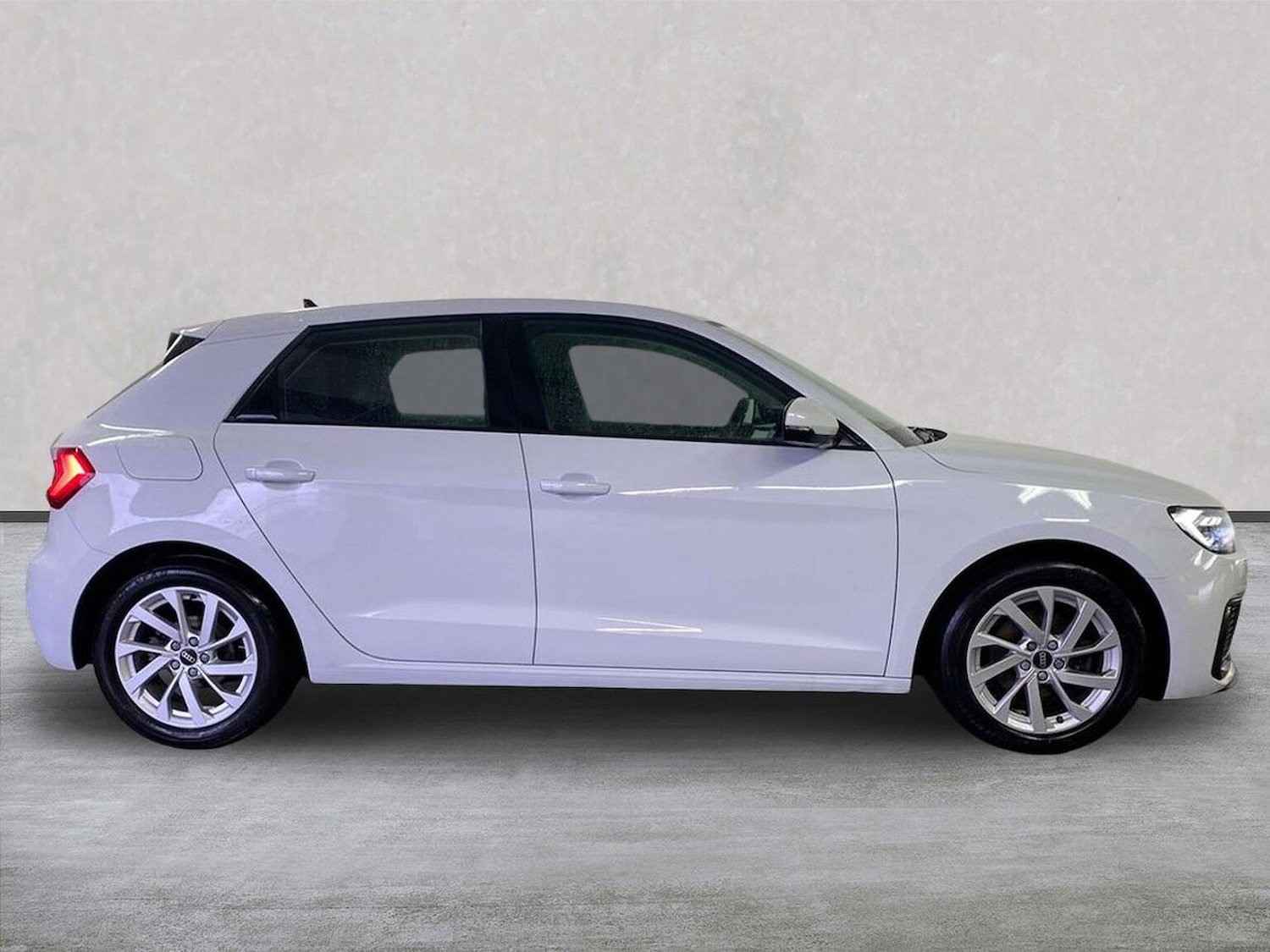 Used Audi A1 2021 for sale - 76506131: Photo 3