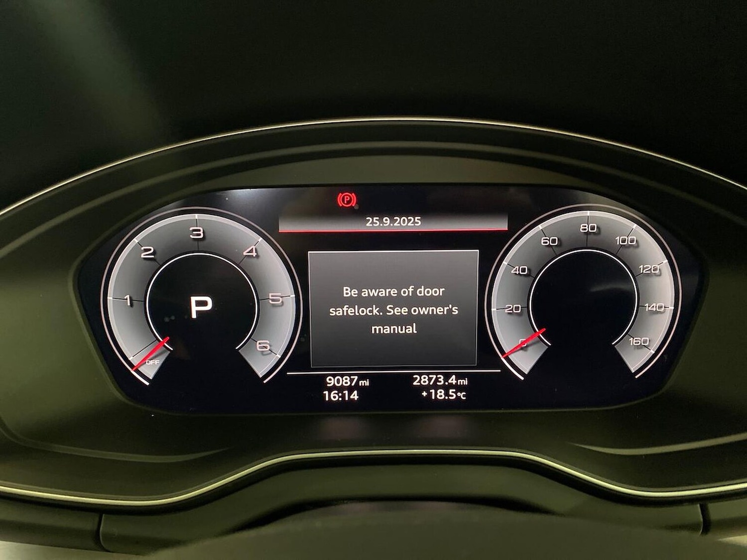 Used Audi Q5 2024 for sale - 76070170: Photo 10