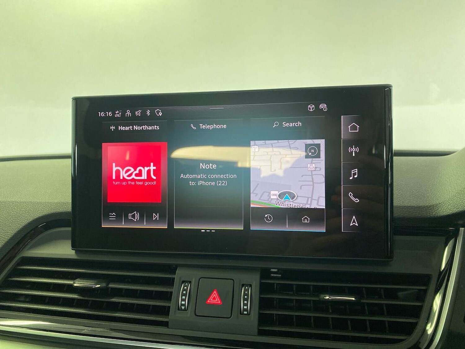Used Audi Q5 2024 for sale - 76070170: Photo 11