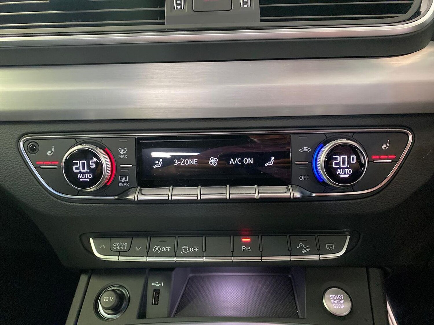Used Audi Q5 2024 for sale - 76070170: Photo 12