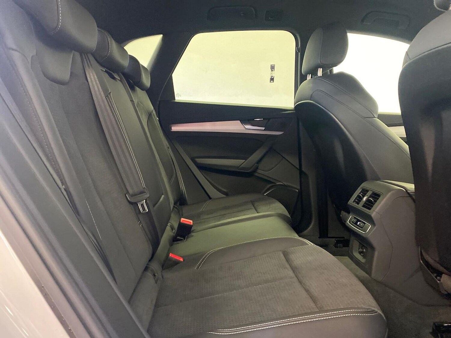Used Audi Q5 2024 for sale - 76070170: Photo 16