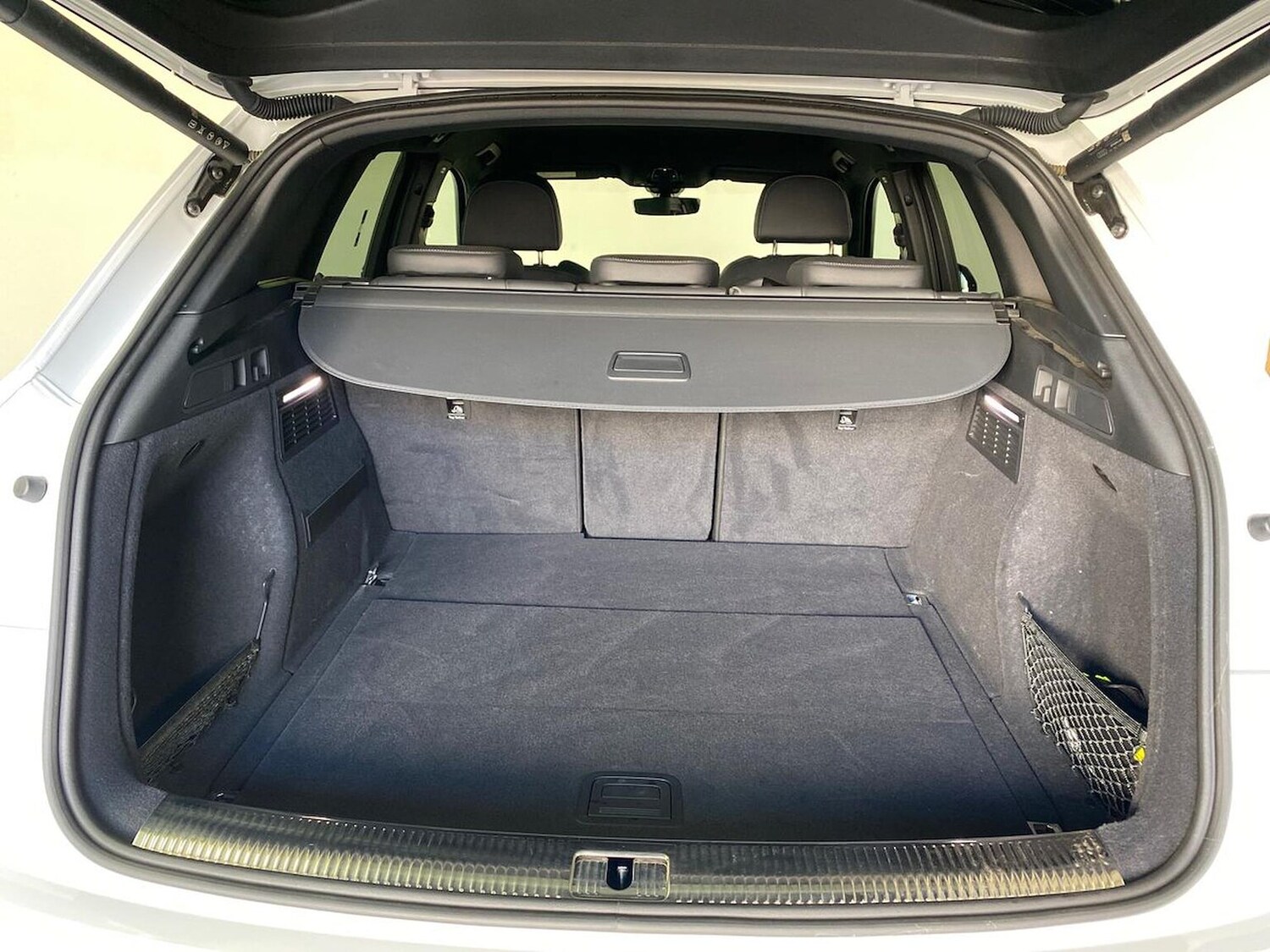 Used Audi Q5 2024 for sale - 76070170: Photo 17