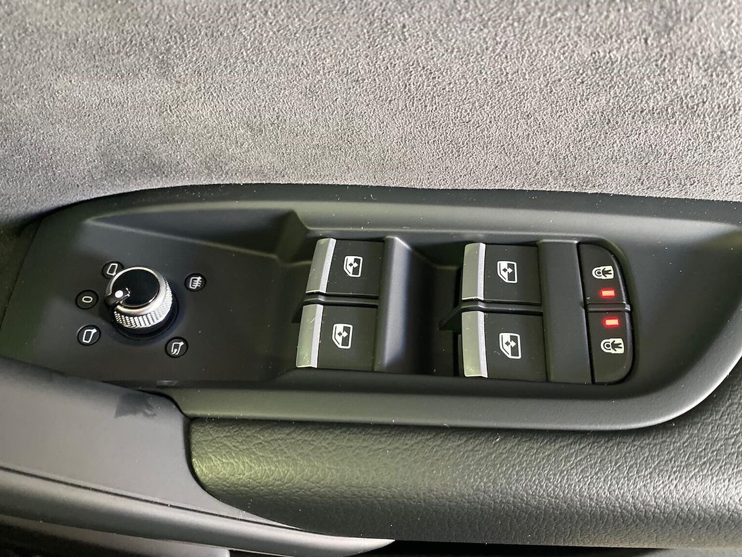 Used Audi Q5 2024 for sale - 76070170: Photo 21
