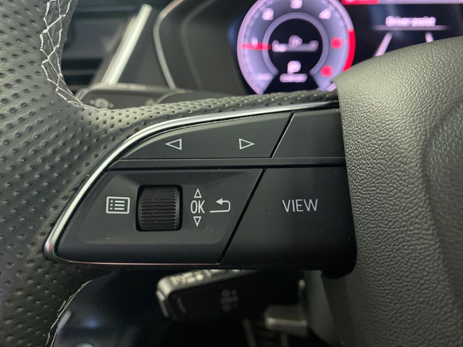 Used Audi Q5 2024 for sale - 76070170: Photo 27
