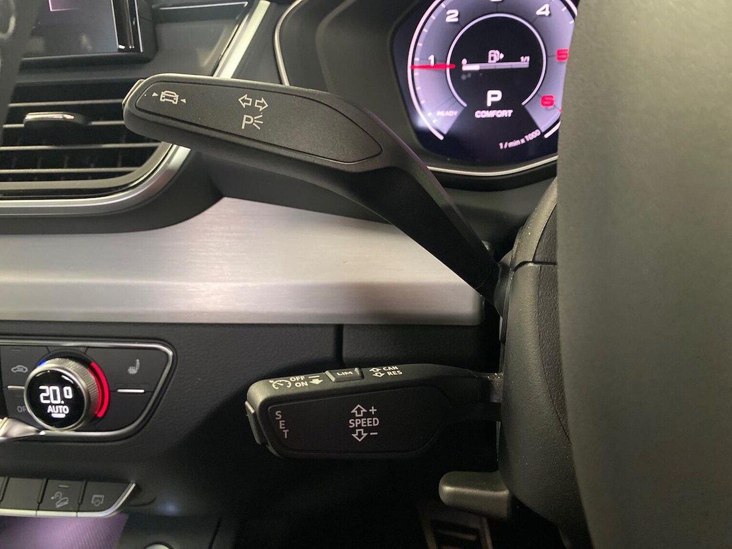 Used Audi Q5 2024 for sale - 76070170: Photo 29