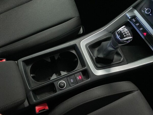 Used Audi Q3 2022 for sale - 76225049: Photo 13