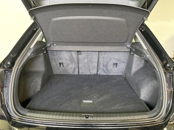 Used Audi Q3 2022 for sale - 76225049: Photo 17