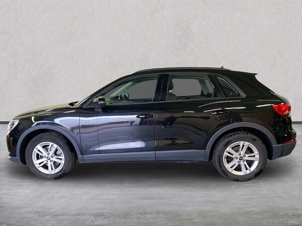 Used Audi Q3 2022 for sale - 76225049: Photo 19
