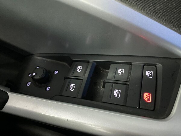 Used Audi Q3 2022 for sale - 76225049: Photo 21